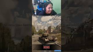 America Brings Freedom warthunder wt livestreamingdlystream [upl. by Dorie]