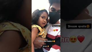 Akka thambi pasam whatsapp status full screen Mama papa goals Mah dream 😇✨❣️ Haiza ma Ns edits 🥰 [upl. by Nylasoj]