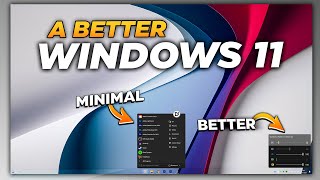 Top 7 Programs I install on every PC ✅ [upl. by Yv]