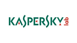 How To Temporarily Turn Off Kaspersky Security Free Antivirus Protection Tutorial [upl. by Hannavas]