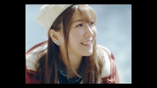 安野希世乃 「晴れ模様」Music Video [upl. by Yssim984]