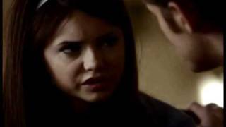 The Vampire Diaries 2009 Movie  Nina Dobrev Paul Wesley Ian Somerhalder  Review and Facts [upl. by Huei]