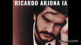 Ricardo Arjona IA  Primera Cita Cover De Carin León [upl. by Aem510]