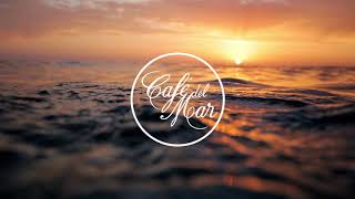 Café del Mar Ibiza Chillout Mix 22 2018 [upl. by Anicart]