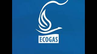 Cómo funciona la factura mensual ECOGAS Redes [upl. by Nial847]