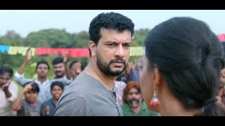 സ്റ്റൈൽ  STYLE Malayalam Full Movie  Tovino Thomas Unni Mukundan Priyanka Kandwal [upl. by Melborn271]