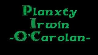 Planxty Irwin  The Kings Of Connaught [upl. by Eniffit903]