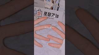 새벽 감성 포카포장 kalimbatutorial 칼림바연주 kalimba ive 칼림바악보 kpop kalimbacover 칼림바 추천 아이브 [upl. by Doownyl816]