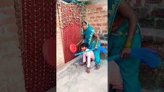 dervaja kholo jaldi comedy shorts viral funny youtubeshorts [upl. by Alrich]