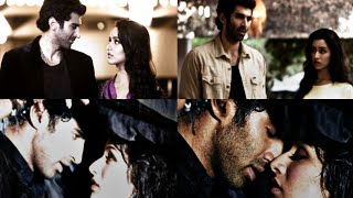 aashiqui 2 whatsapp status [upl. by Ahtenek]