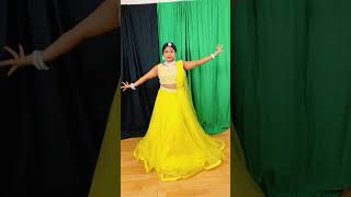 annedeepika Thom KaruvilIrunthom Song Star Tamil Movie Songs Prashanth Jyothika ARRahman [upl. by Clemens]