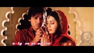 Dil De Diya Hai Jaan Tumhe Denge  1080p Full HD Song [upl. by Cleti]