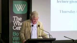 Australian Literature 101 Judith Wright Poems [upl. by Ashia]