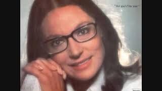 Nana Mouskouri Pour mieux taimer [upl. by Nahtaoj]