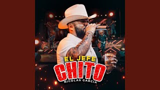 El Jefe Chito Preview [upl. by Hoxie971]