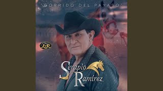 Corrido Del Payaso [upl. by Nivle996]