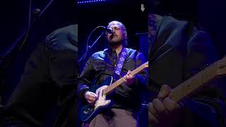 Citizen Cope quotLet The Drummer Kickquot live on eTown shorts [upl. by Tyrrell]