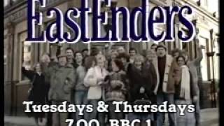 BBC1 Continuity  10th February 1985 [upl. by Anthiathia]