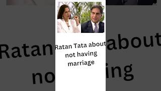 MrRatan N Tata and Simi Gerewal interview 1997 relationshiplove marriage loneliness Tributes [upl. by Sibilla]