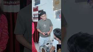 comedy funny funnyvideo [upl. by Intyrb]