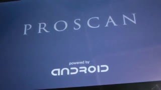 How To Hard Reset Proscan Tablet Model PLT7100G [upl. by D'Arcy]