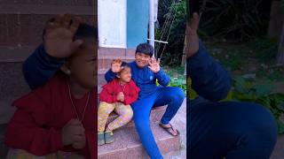 Kali Maa Go Tomar Ashirwad Niye 🥹😱mistihappylifestyle shorts viral trending shortvideo [upl. by Haizek314]