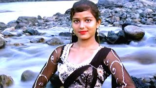 Rasiya  बलम गोदी में उठायले  New Gurjar Rasiya Song Full Hd Video Song  Rasiya Cinema [upl. by Aivatnuahs]