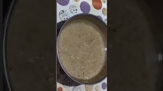 parboiled riceshorts shortsfeed food usna chawaltrending viralcooking trending [upl. by Hachmin772]