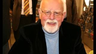 Roger Whittaker  Dies Lied ist für dich 1998 [upl. by Sadonia]