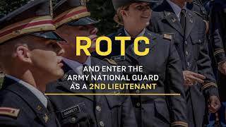 What is ROTC [upl. by Akyre]