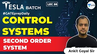 Basics of Voltage Control  Lec 25  Power Systems  GATE EEECE 2021 Exam  Ankit Goyal [upl. by Eednarb401]