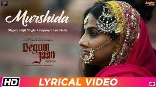 Begum Jaan Full Movie  Vidya Balan  Ila Arun  Naseeruddin Shah  Rajit Kapoor  facts and story [upl. by Pascoe614]