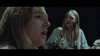 Lissie  Ojai  Buzzsession [upl. by Tulley]