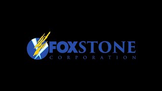 Foxstone Corporation [upl. by Eanerb84]