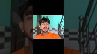 jaat song lofi tochan king vs swaraj automobile nishudeswalstunt jaatculture missyou jaatsong [upl. by Corinne820]