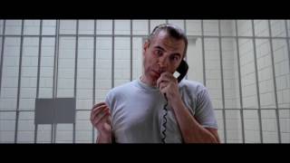 Manhunter  1986  Hannibal Lecter Makes A Phone Call  HD 1080 [upl. by Thury]