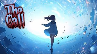 Nightcore  The Call 《 lyrics 》 [upl. by Rose10]