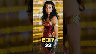 Wonder Woman y el Talismán del Valor 🧿 ¡Una Prueba Épica de Coraje [upl. by Gilbart590]