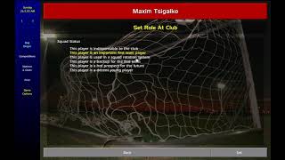 CM0102  How to avoid Work Permit  Part 2 [upl. by Vani597]