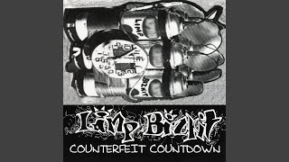 Counterfeit Countdown Lethel Dose Remix [upl. by Emrich]