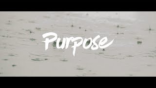 Justin Bieber  Purpose Video Lyrics [upl. by Richey42]