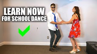 30 Minutes of Classroom Dance Along Videos [upl. by Ruddie]