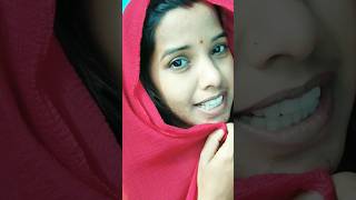 Zindegi ban gaye ho tum l Udit Narayan l short video l status [upl. by Llennaj341]