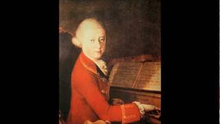 Mozart  Piano Sonata No 1 in C K 279 complete [upl. by Yde185]