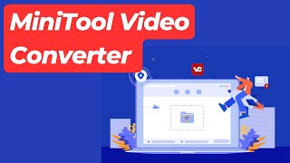 Best FREE Video Converter for MP4 AVI MOV Revealed [upl. by Akemot]