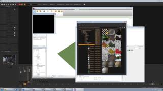 Rendering Revit with Maxwell Render [upl. by Zirtaeb899]