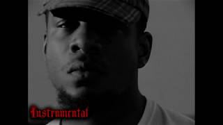 Instrumental Mick Jenkins  Understood [upl. by Nikki656]