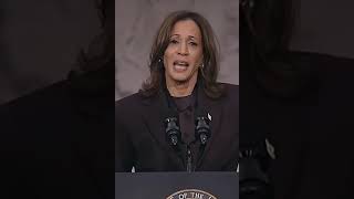 Kamala Concedes but might be issuing a dog whistle Jan 6th [upl. by Harold883]