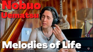 Nobuo Uematsu Melodies of Life A Classical Musician’s First Listen and Reaction [upl. by Aileno582]