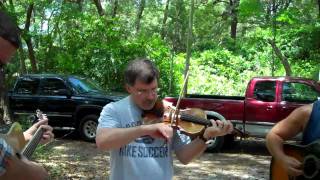 Makin Time Cheatin kind of lifewith Larry Testerman on Harmonica [upl. by Aniaz]